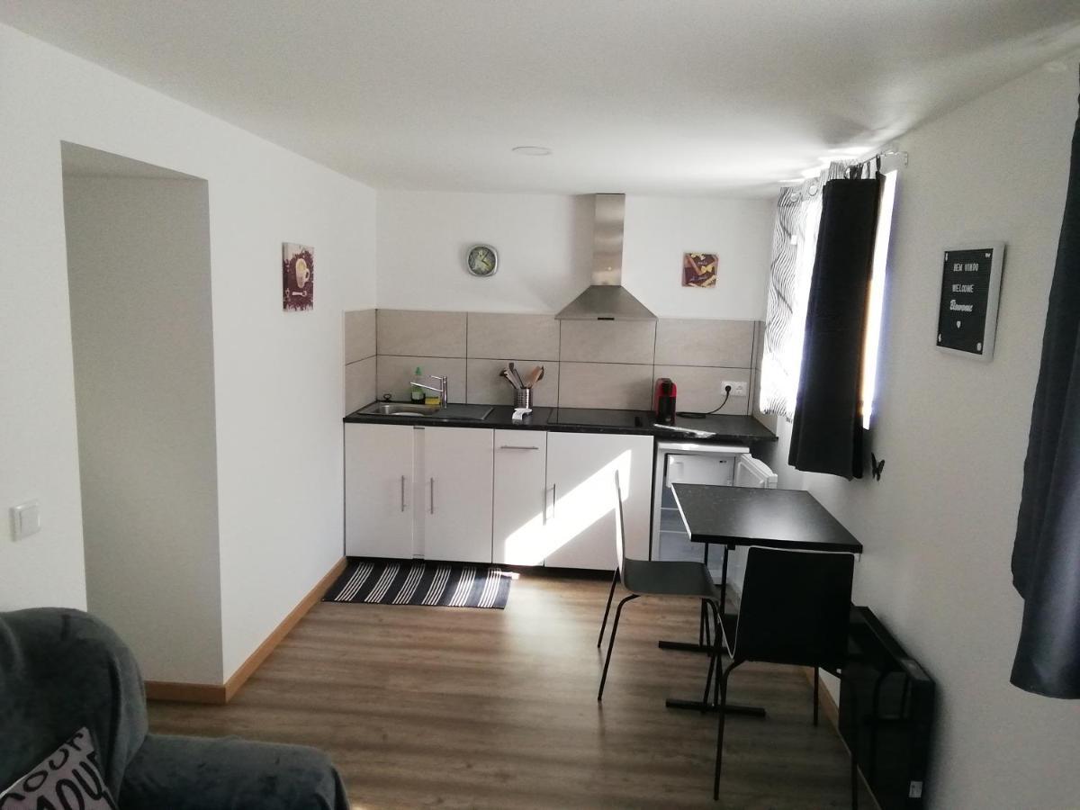 Residencias Vinha Velha Ponte da Barca Dış mekan fotoğraf